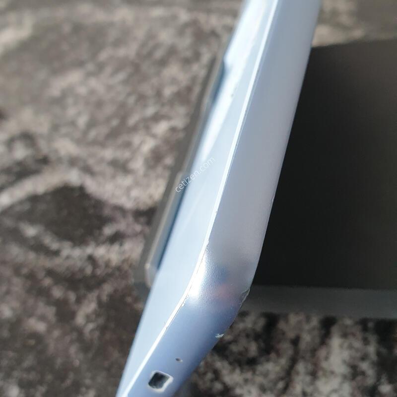 KT ������A33 (A336N) ���� 128�Ⱑ (1131470)