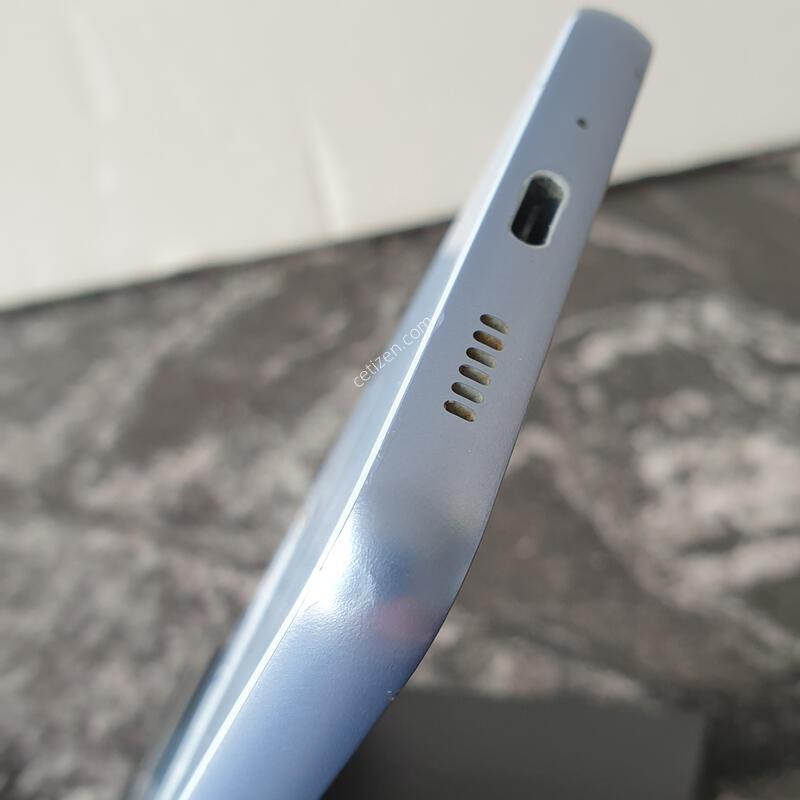 KT ������A33 (A336N) ���� 128�Ⱑ (1131470)