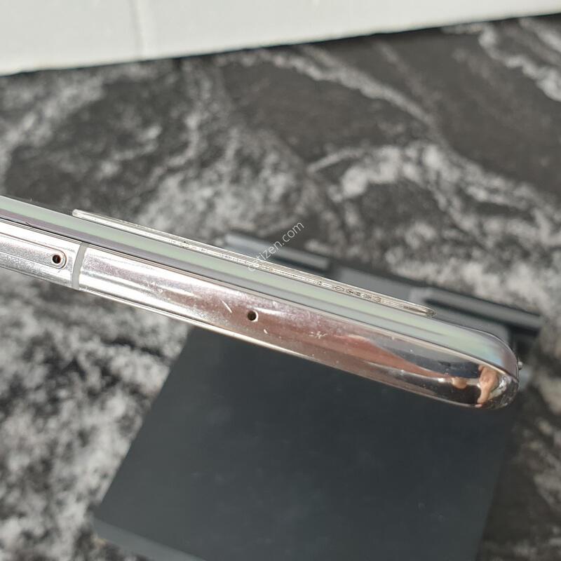 LG ������S10 (G977N) �ǹ� 256�Ⱑ (1944126)