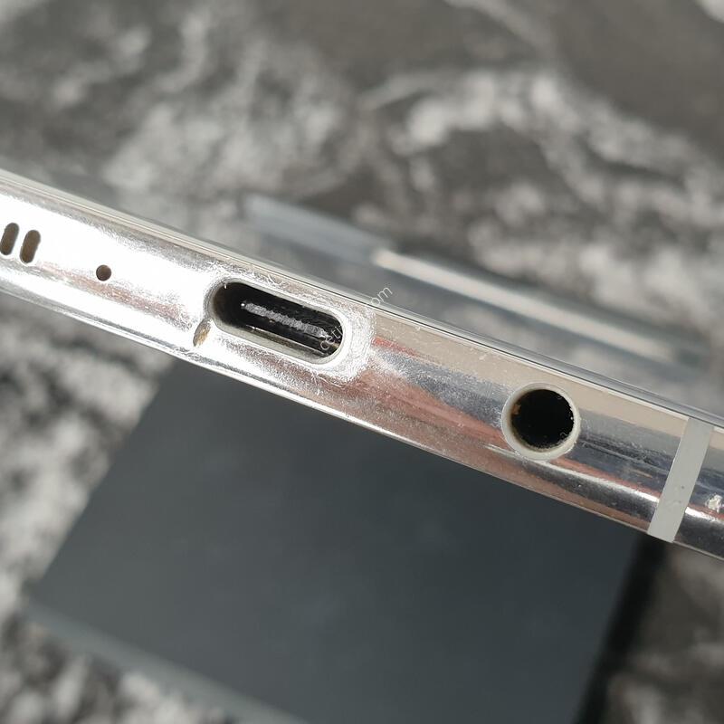 LG ������S10 (G977N) �ǹ� 256�Ⱑ (1944126)