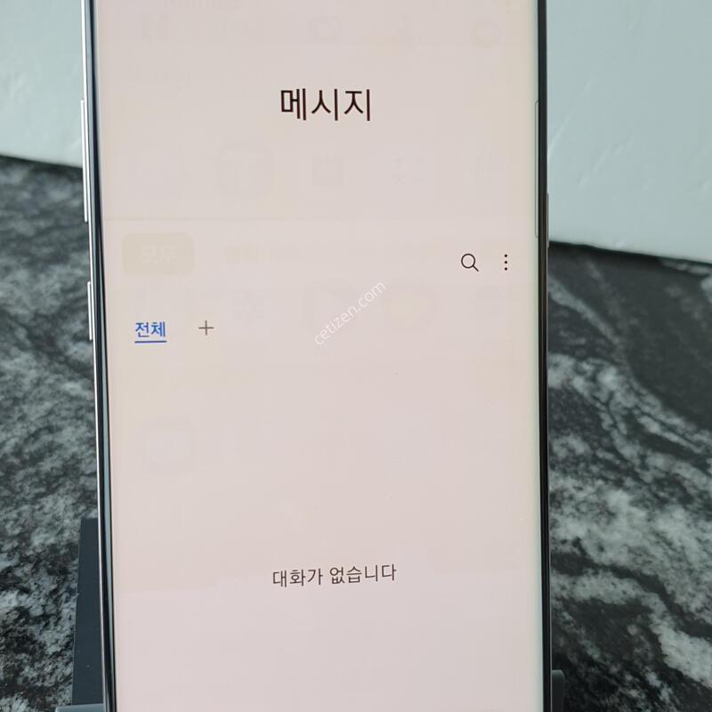 LG ������S10 (G977N) �ǹ� 256�Ⱑ (1944126)