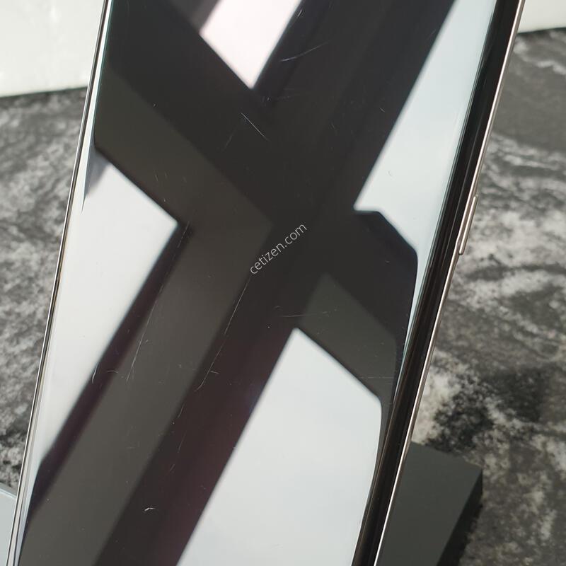 LG ������S10 (G977N) �ǹ� 256�Ⱑ (1944126)