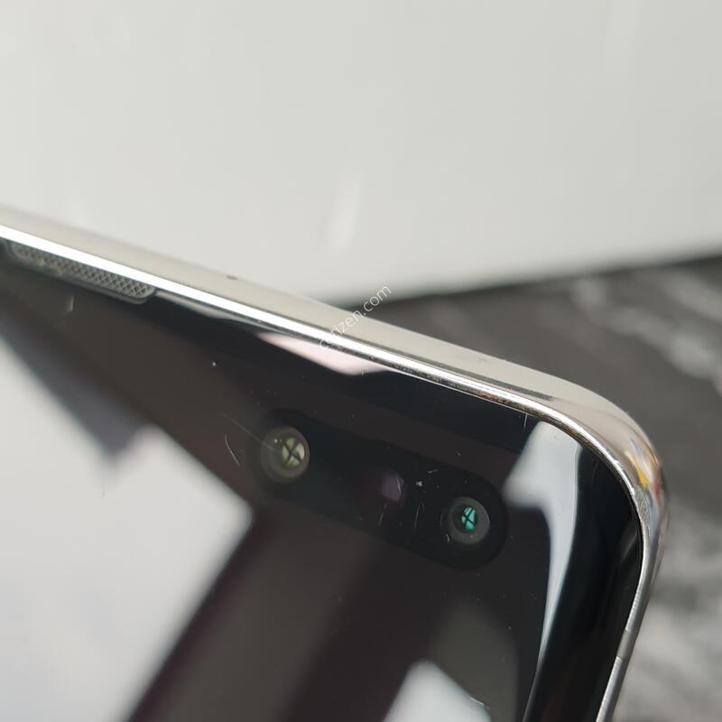 LG ������S10 (G977N) �ǹ� 256�Ⱑ (1944126)