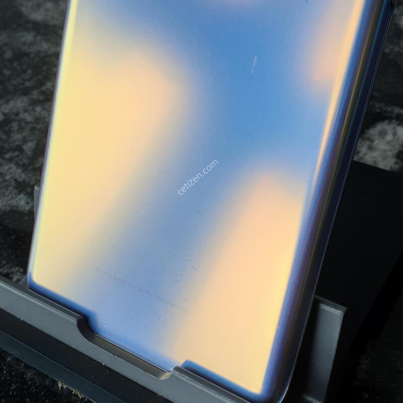 LG ������S10 (G977N) �ǹ� 256�Ⱑ (1944126)