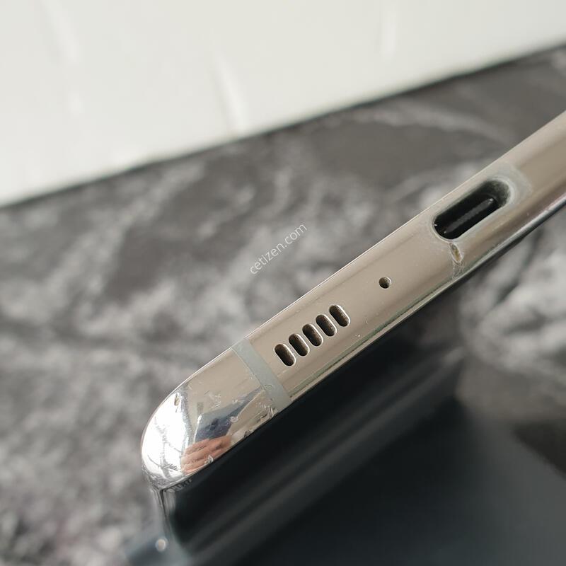 LG ������S10 (G977N) �ǹ� 256�Ⱑ (1944126)