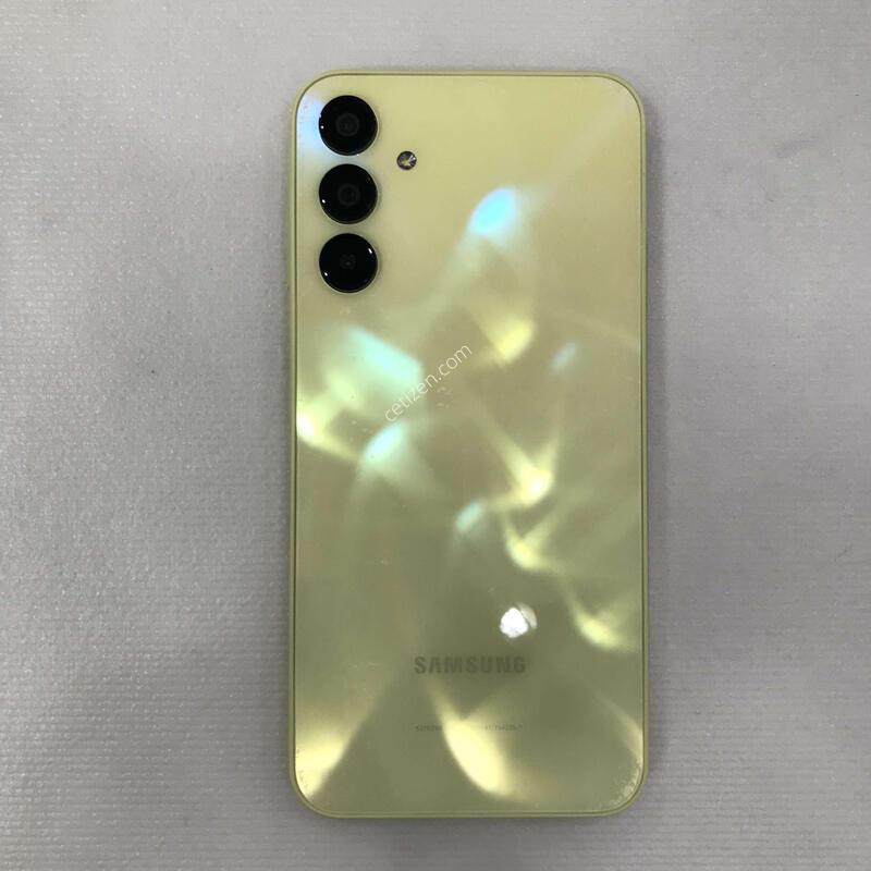 ������A15/���ο�/�����׵θ�ƯƯSSSS��/������ֻ�/���ܻ�