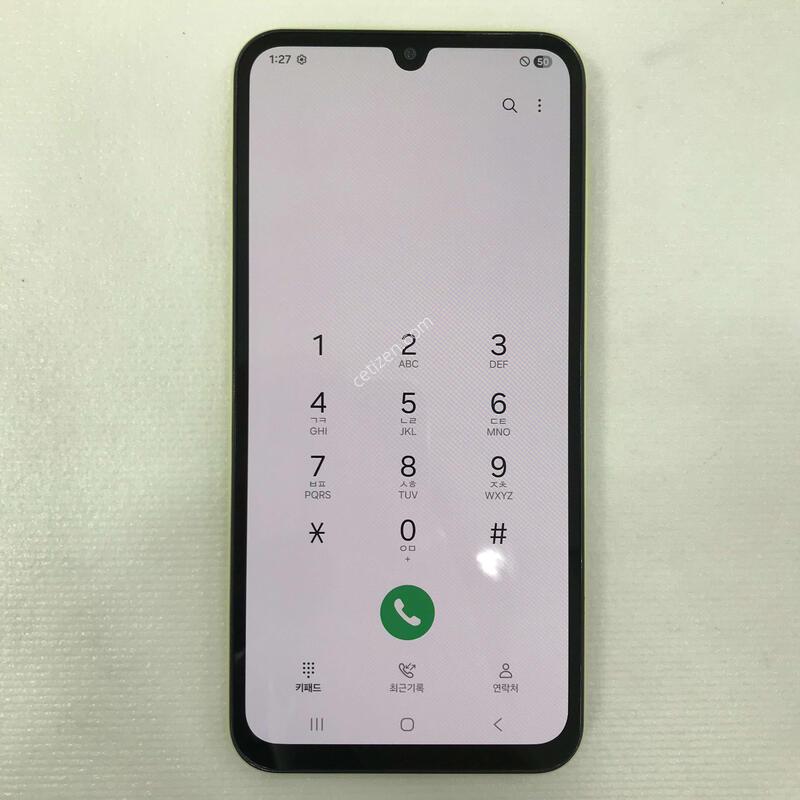 ������A15/���ο�/�����׵θ�ƯƯSSSS��/������ֻ�/���ܻ�