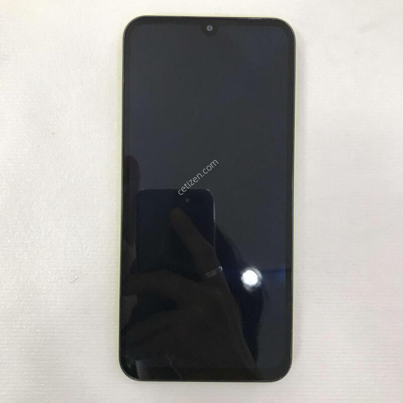������A15/���ο�/�����׵θ�ƯƯSSSS��/������ֻ�/���ܻ�