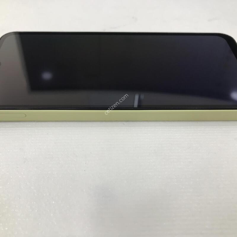 ������A15/���ο�/�����׵θ�ƯƯSSSS��/������ֻ�/���ܻ�