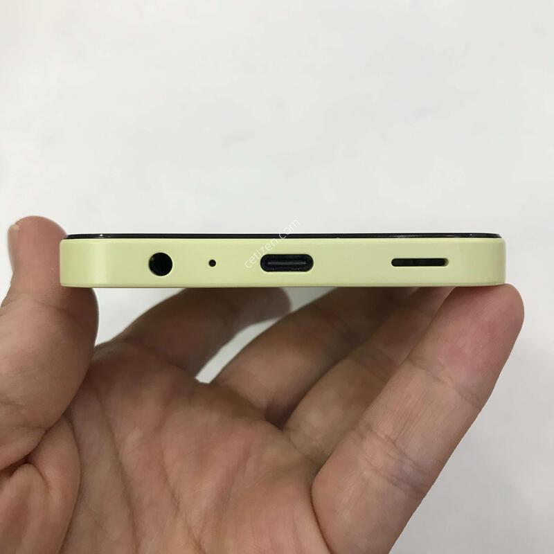 ������A15/���ο�/�����׵θ�ƯƯSSSS��/������ֻ�/���ܻ�