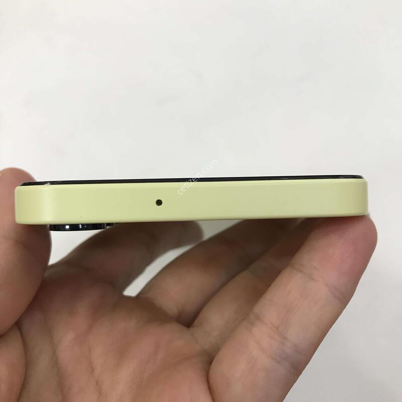 ������A15/���ο�/�����׵θ�ƯƯSSSS��/������ֻ�/���ܻ�