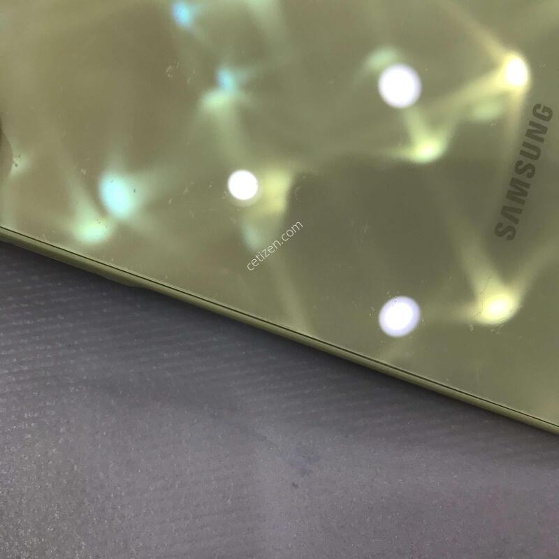������A15/���ο�/�����׵θ�ƯƯSSSS��/������ֻ�/���ܻ�