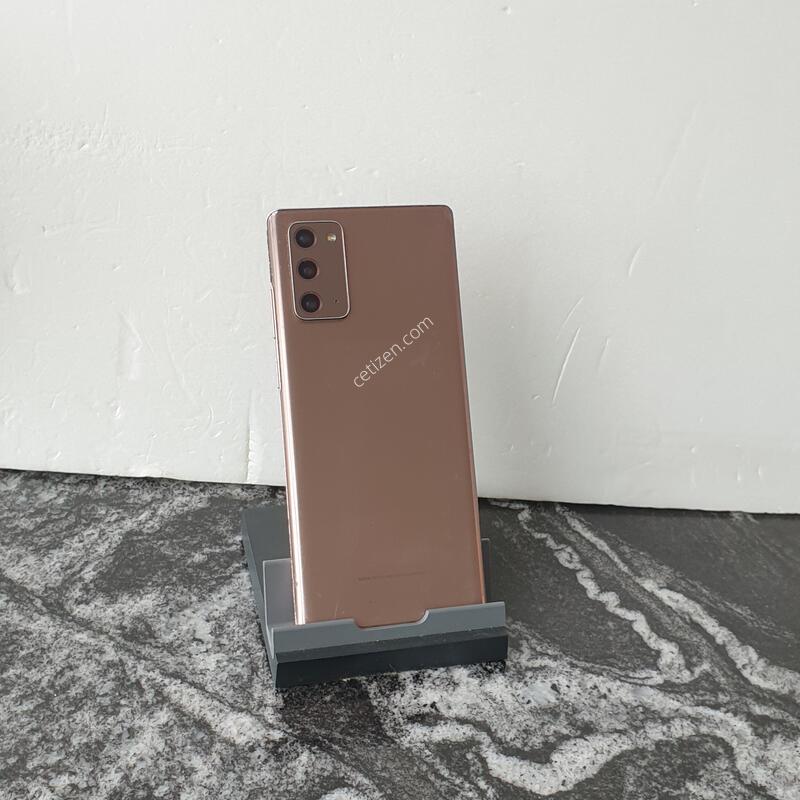 LG ��Ʈ20 (N981N) ��ũ��� 256�Ⱑ (0821551)