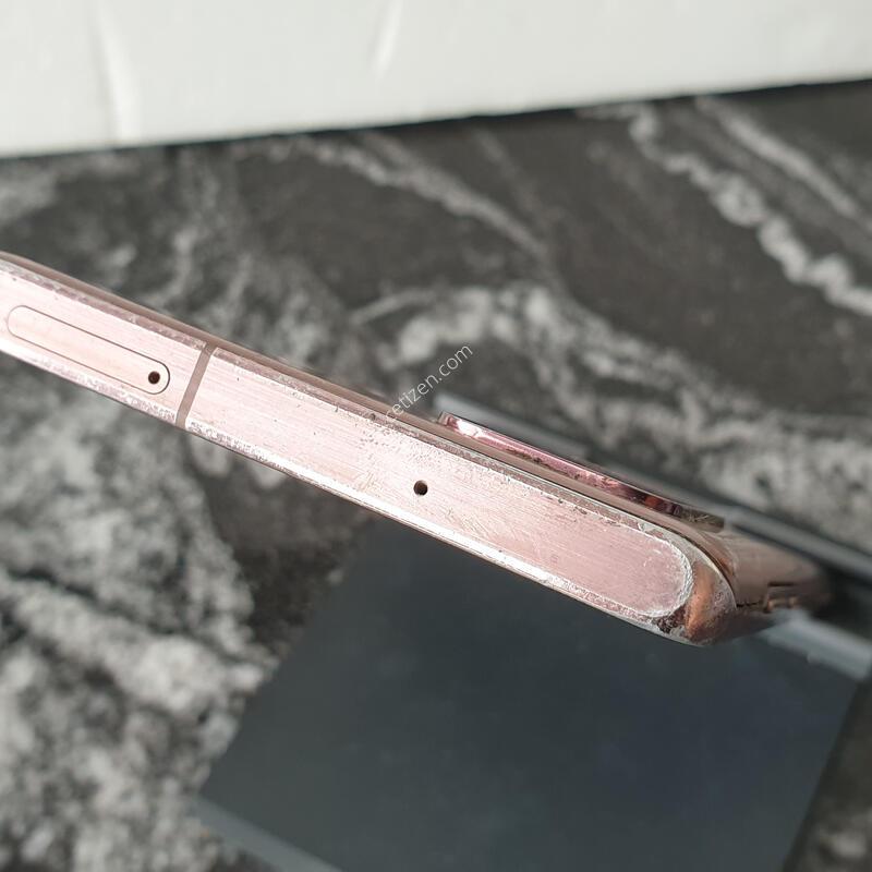 LG ��Ʈ20 (N981N) ��ũ��� 256�Ⱑ (0821551)