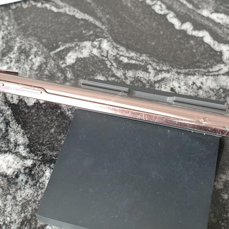 LG ��Ʈ20 (N981N) ��ũ��� 256�Ⱑ (0821551)