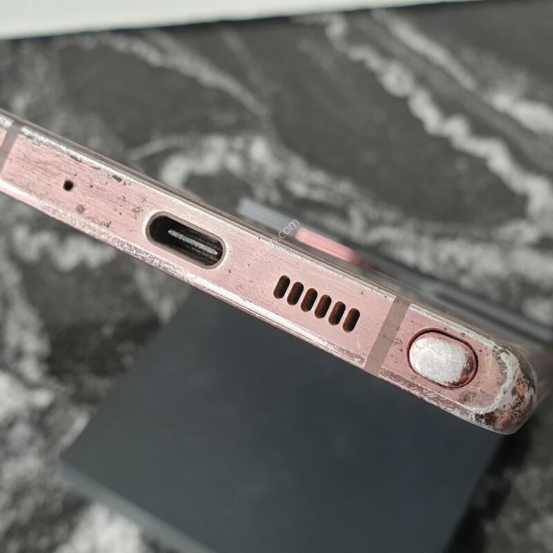 LG ��Ʈ20 (N981N) ��ũ��� 256�Ⱑ (0821551)