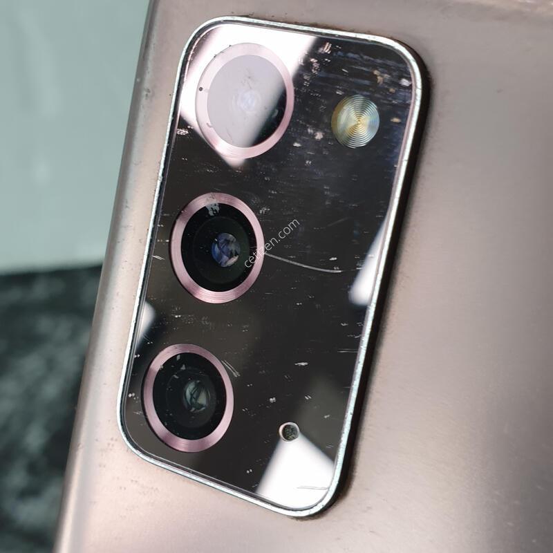 LG ��Ʈ20 (N981N) ��ũ��� 256�Ⱑ (0821551)
