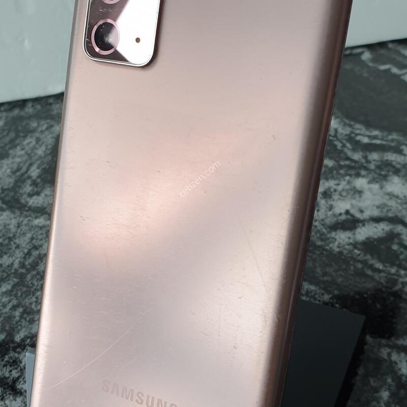 LG ��Ʈ20 (N981N) ��ũ��� 256�Ⱑ (0821551)