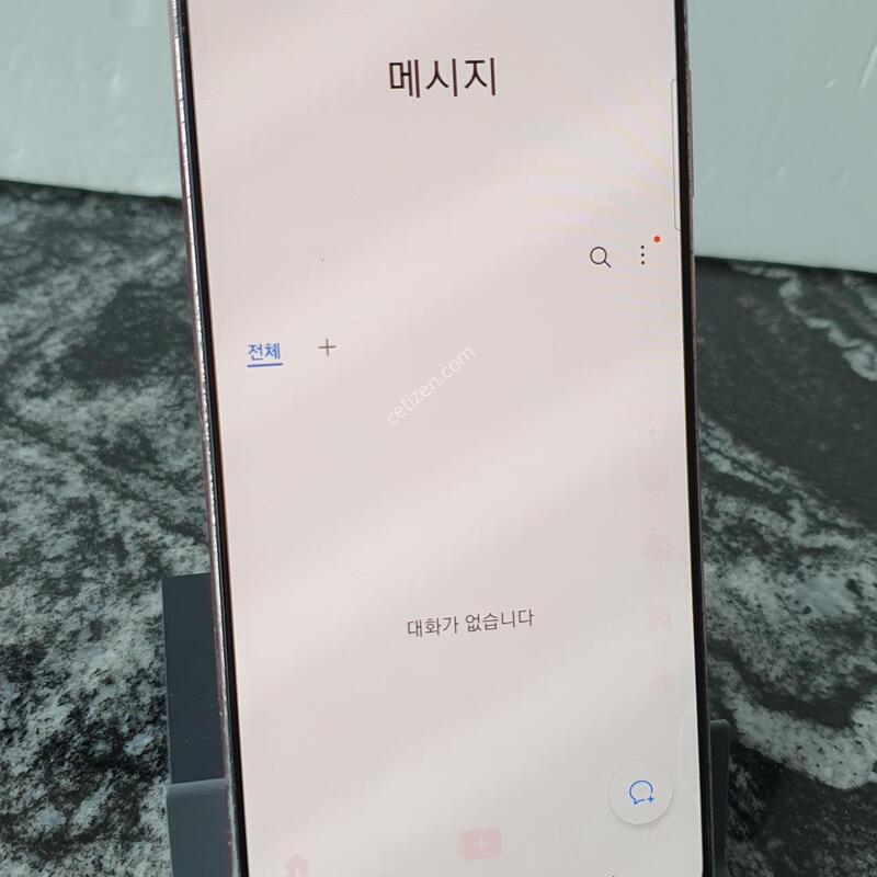 LG ��Ʈ20 (N981N) ��ũ��� 256�Ⱑ (0821551)