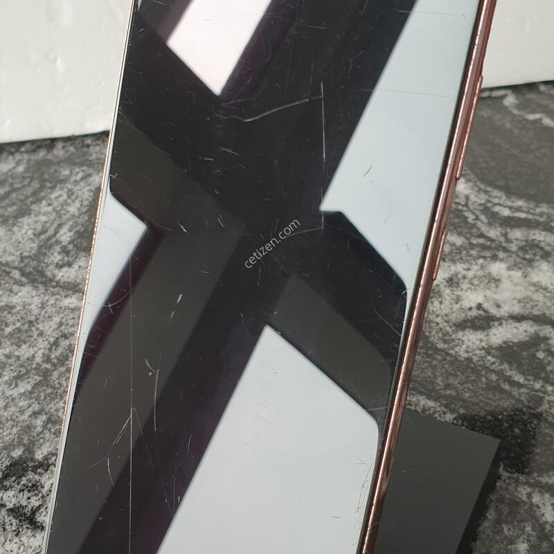 LG ��Ʈ20 (N981N) ��ũ��� 256�Ⱑ (0821551)