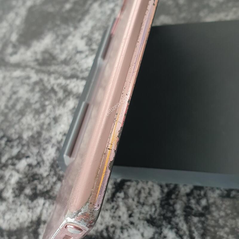 LG ��Ʈ20 (N981N) ��ũ��� 256�Ⱑ (0821551)