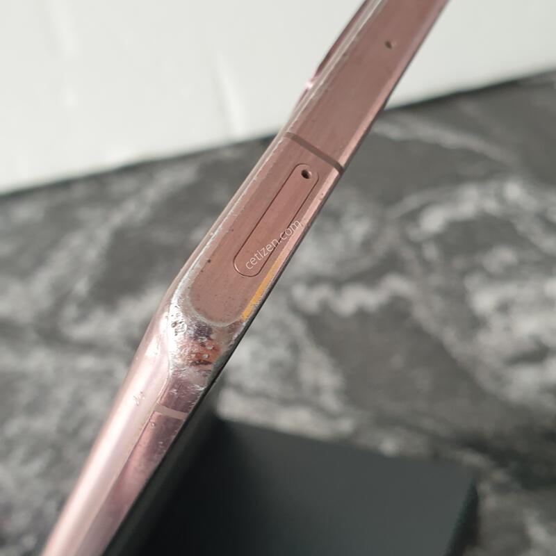 LG ��Ʈ20 (N981N) ��ũ��� 256�Ⱑ (0821551)