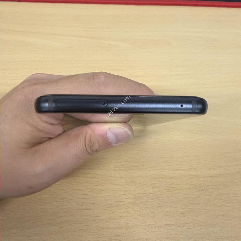 LG Q9 ���� 64GB