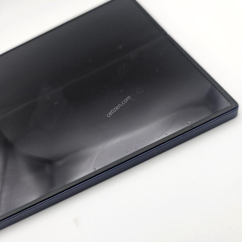 ����6/���̺�/���ܻ�/256GB