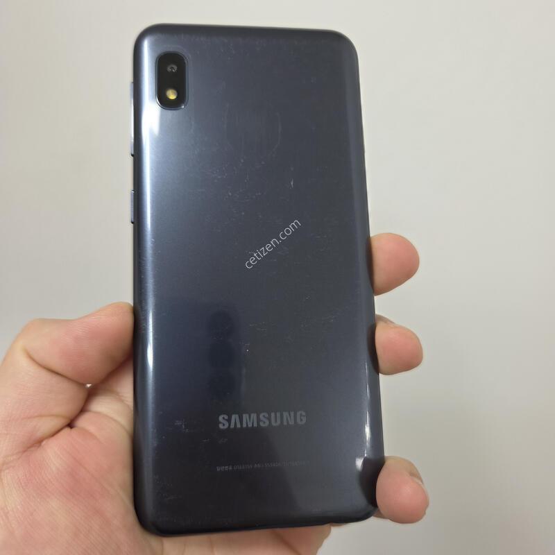 ������ A10e 32GB ����
