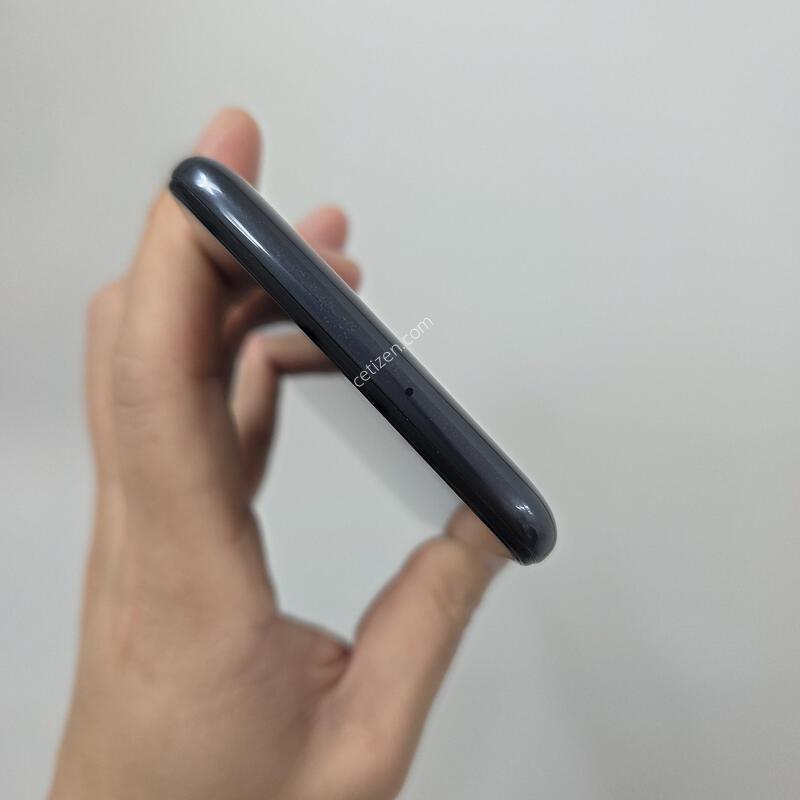 ������ A10e 32GB ����