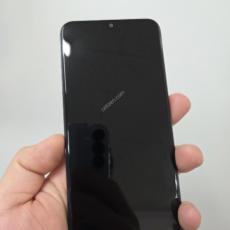 ������ A10e 32GB ����