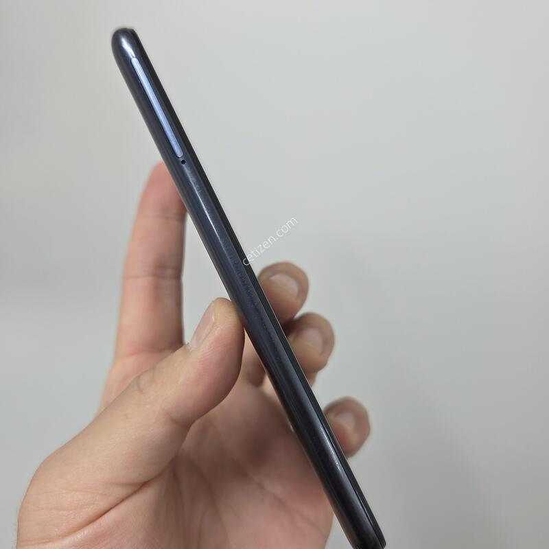 ������ A10e 32GB ����