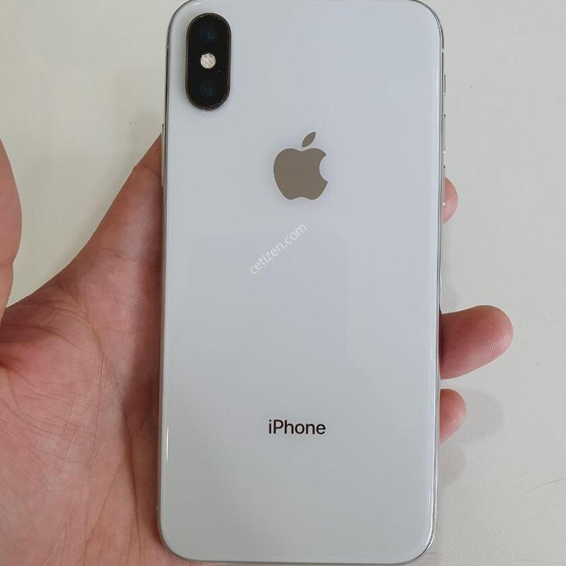 ������ XS 256G ���ܻ� ������ ������ �߰��� �����