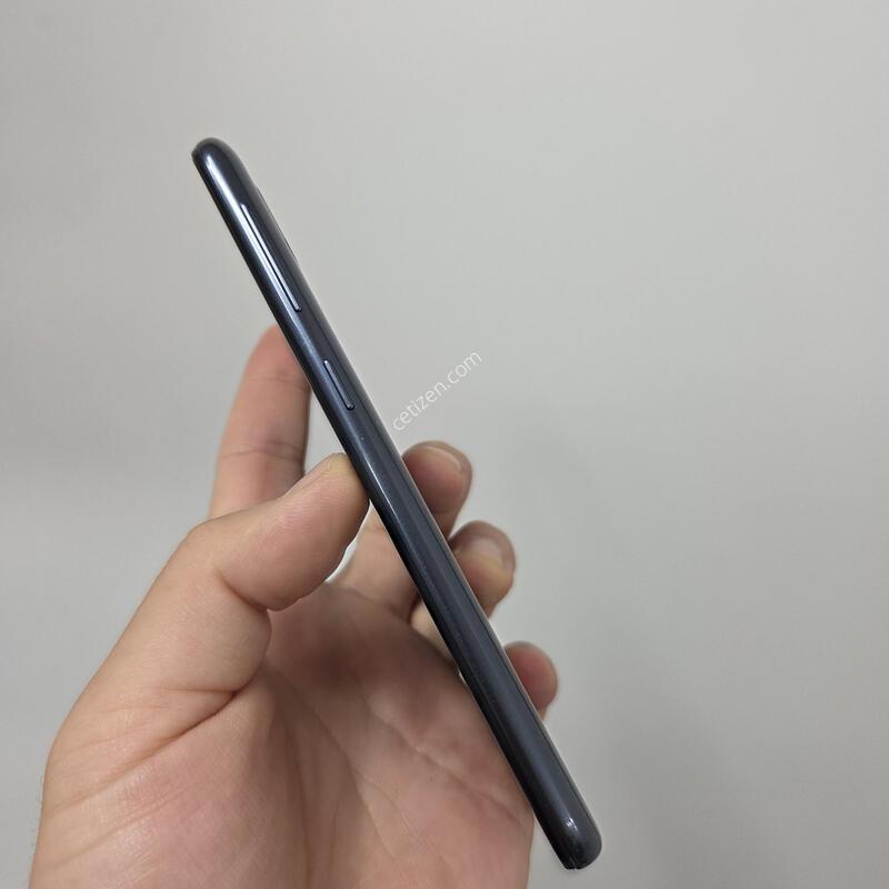 ������ A10e 32GB ����