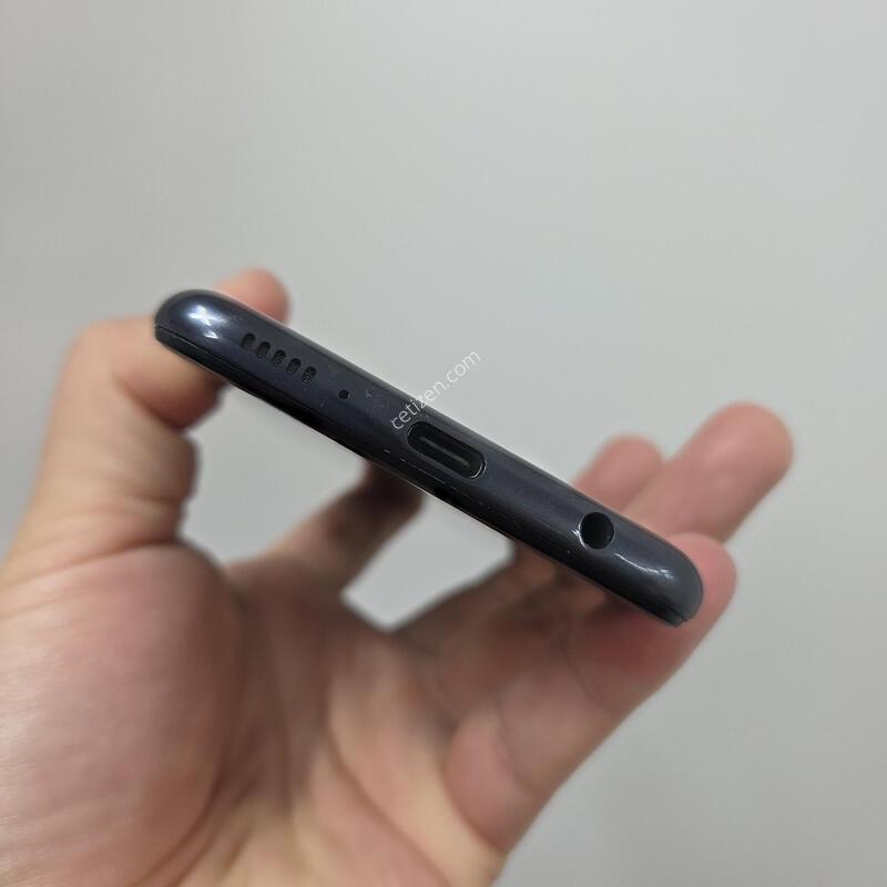 ������ A10e 32GB ����