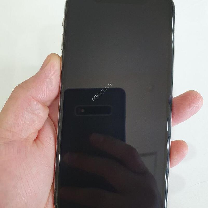 ������ XS 256G ���ܻ� ������ ������ �߰��� �����