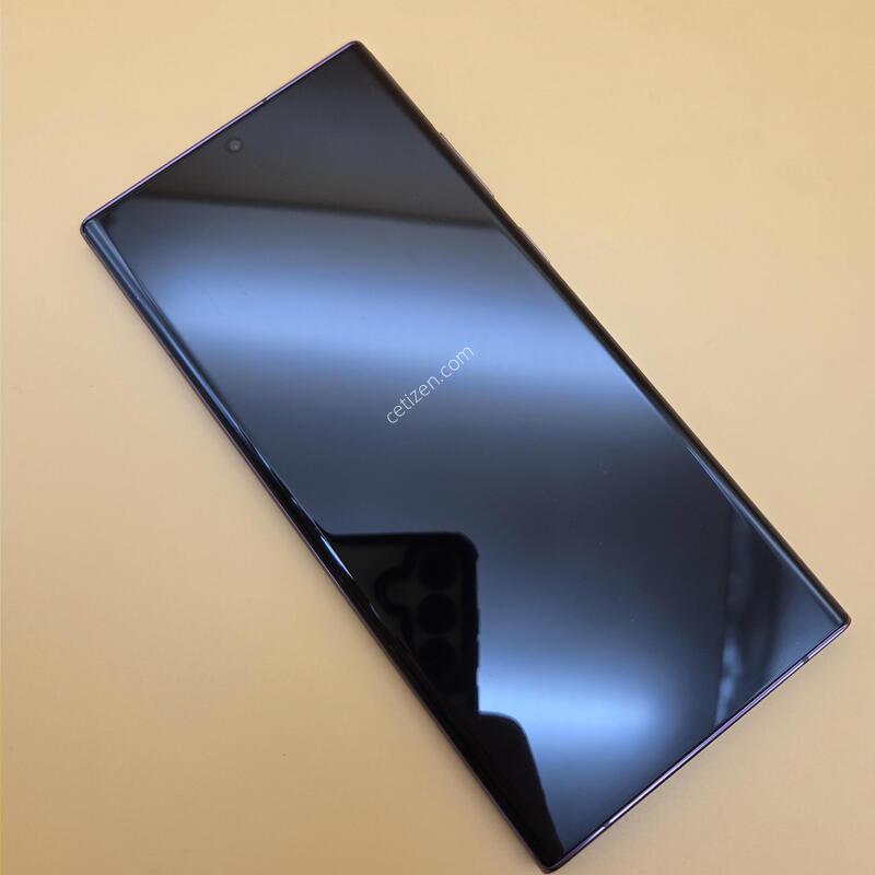 [���۱�]������S22��Ʈ�� �ֻ������� ���ǵ� ����� �߰���