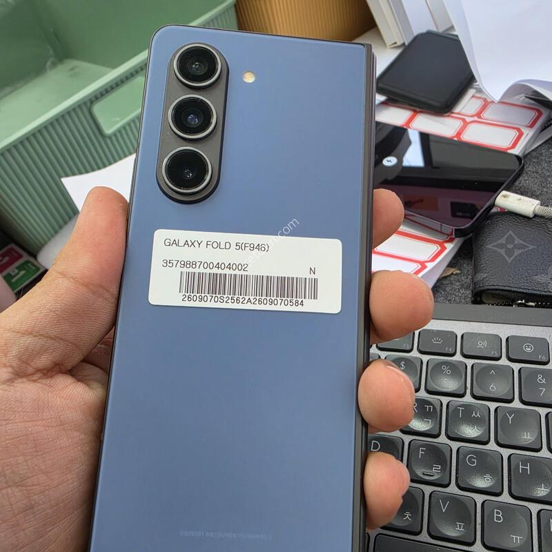 (4995)����5 1tb �ڱ���