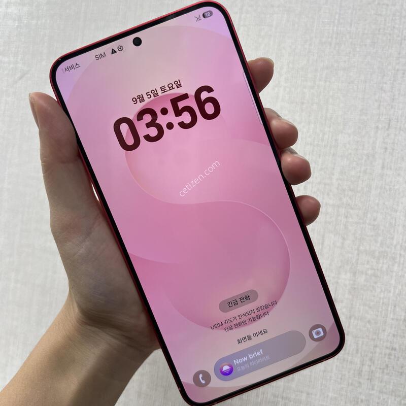 [����ǰ��]������S25�÷���/S936/512/�ڶ�����/86149