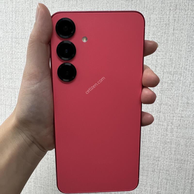 [����ǰ��]������S25�÷���/S936/512/�ڶ�����/86149