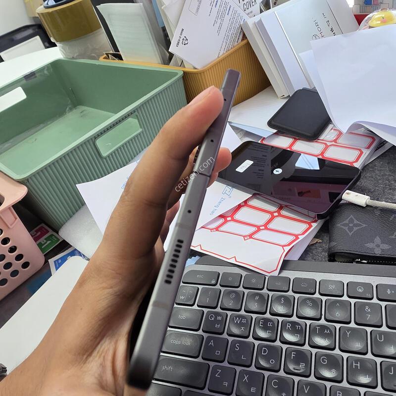 (4995)����5 1tb �ڱ���