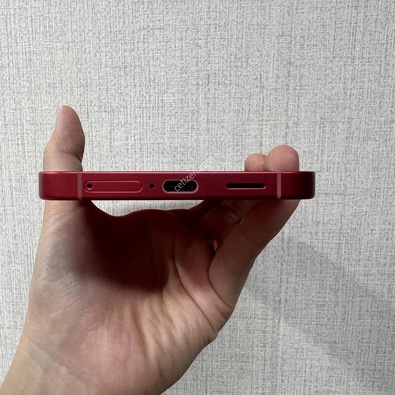 [����ǰ��]������S25�÷���/S936/512/�ڶ�����/86149