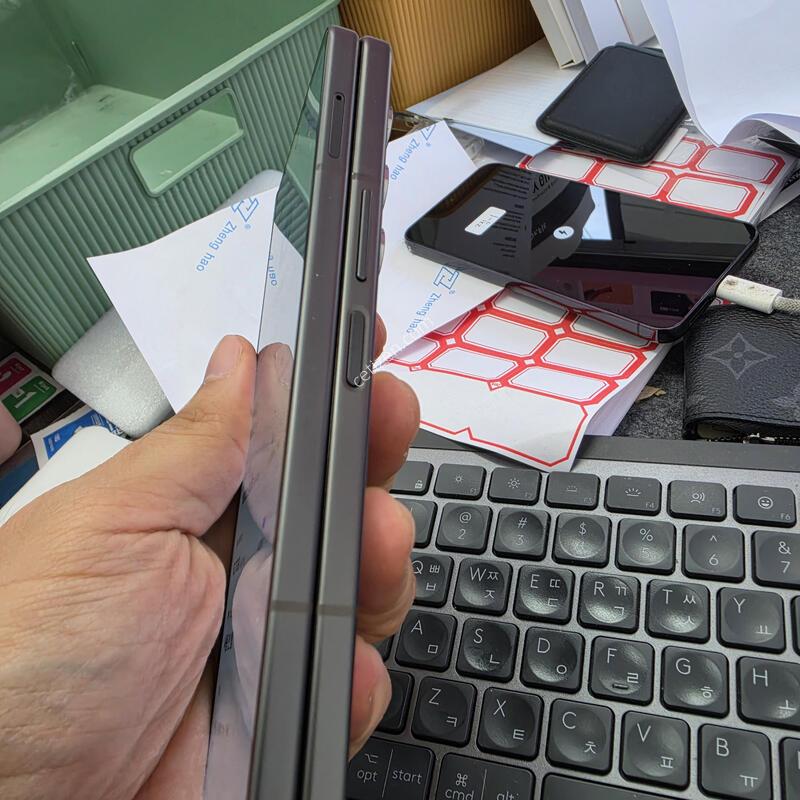 (4995)����5 1tb �ڱ���