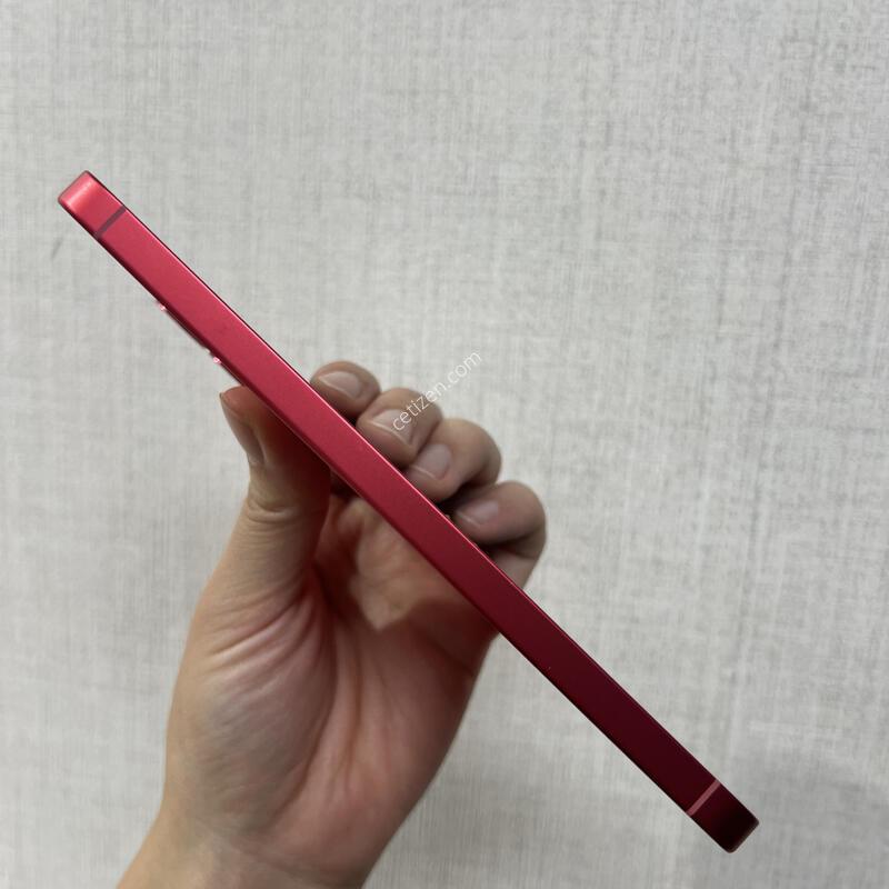 [����ǰ��]������S25�÷���/S936/512/�ڶ�����/86149