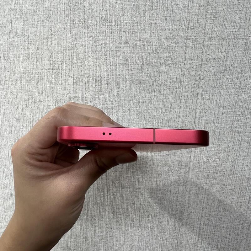 [����ǰ��]������S25�÷���/S936/512/�ڶ�����/86149