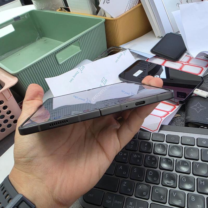 (4995)����5 1tb �ڱ���