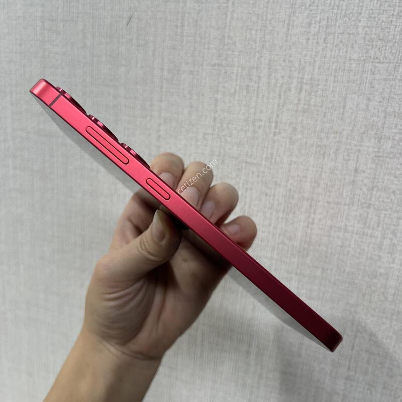 [����ǰ��]������S25�÷���/S936/512/�ڶ�����/86149