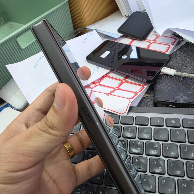 (4995)����5 1tb �ڱ���