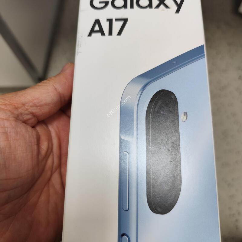 ������ A17(����) �ڱ��� �̰���