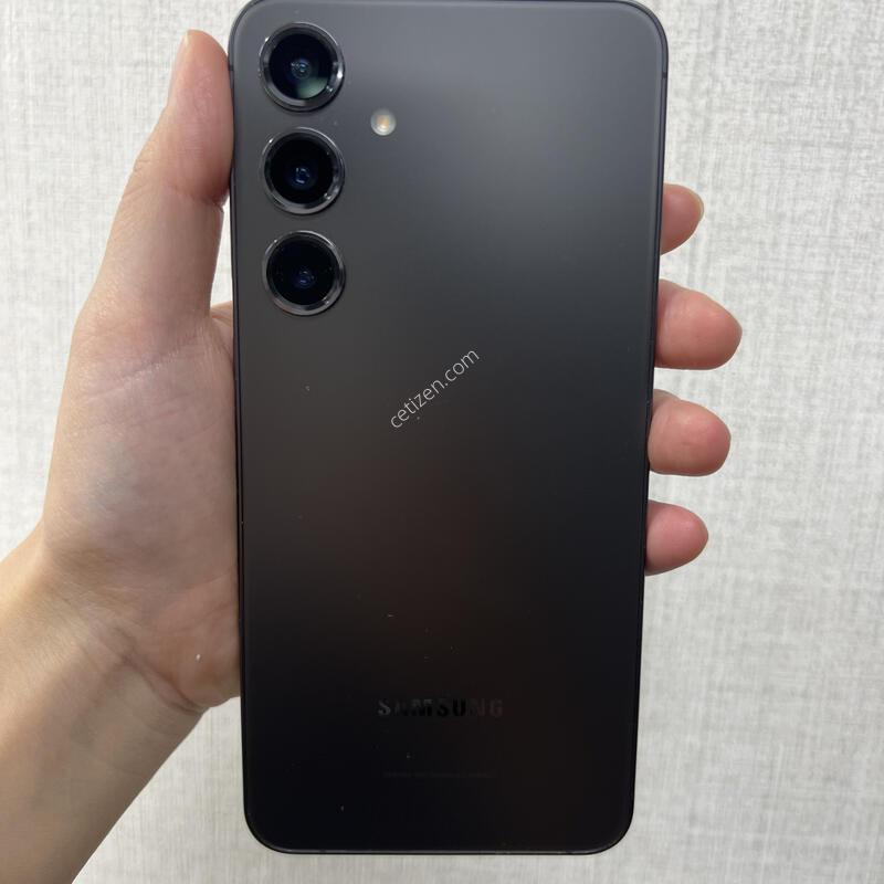 [��������!]������S24�÷���/S926/256/���н�����/85955